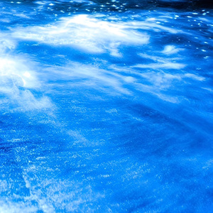 综合三级在线视频
