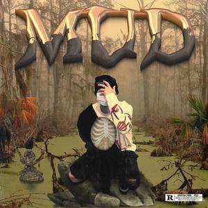 综合三级在线视频
