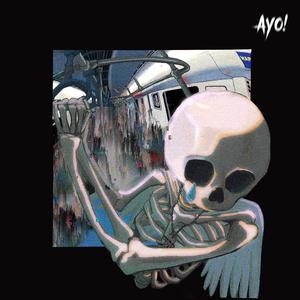 综合三级在线视频
