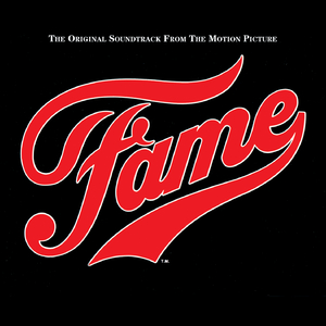 综合三级在线视频
