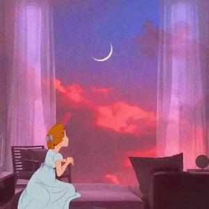 综合三级在线视频
