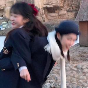 综合三级在线视频
