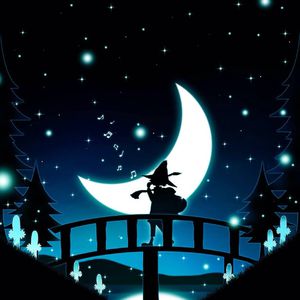 综合三级在线视频
