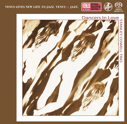 综合三级在线视频
