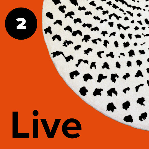 综合三级在线视频
